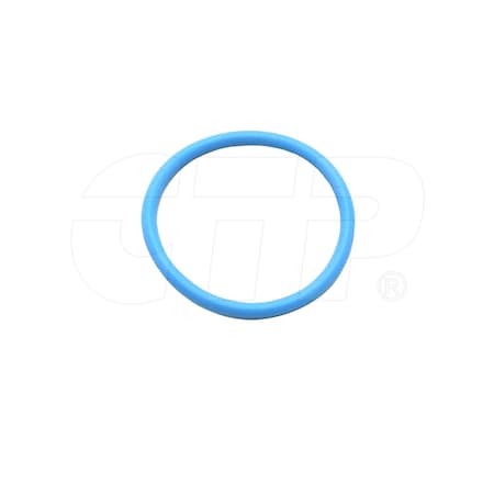 Aic Replacement Parts Seal O Ring Fits Caterpillar Models 2287096